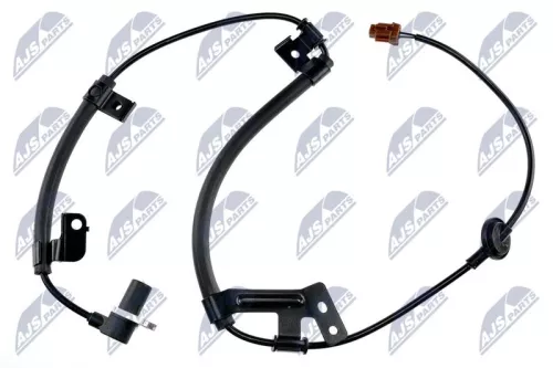 NTY NTY HCA-NS-000 Sensor, wheel speed 