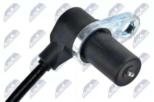 NTY NTY HCA-NS-000 Sensor, wheel speed 