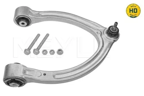 MEYLE Control/Trailing Arm, wheel suspension (016 050 0026/HD)