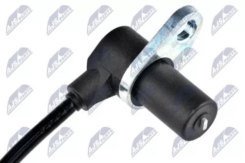 NTY NTY HCA-NS-001 Sensor, wheel speed 