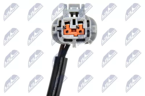 NTY NTY HCA-NS-001 Sensor, wheel speed 