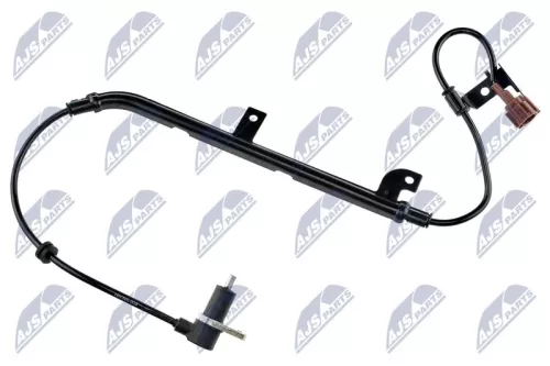 NTY NTY HCA-NS-002 Sensor, wheel speed 