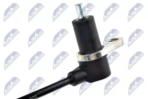 NTY NTY HCA-NS-002 Sensor, wheel speed 