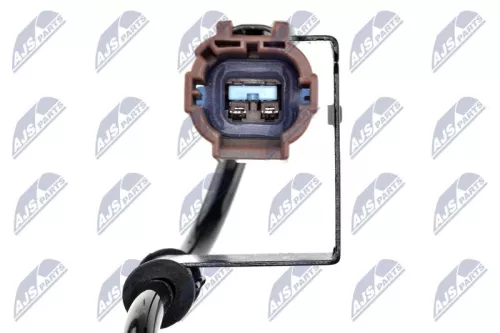 NTY NTY HCA-NS-002 Sensor, wheel speed 