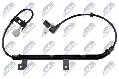 NTY NTY HCA-NS-003 Sensor, wheel speed 