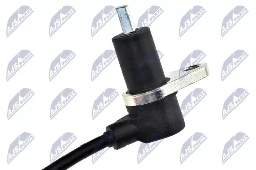 NTY NTY HCA-NS-003 Sensor, wheel speed 