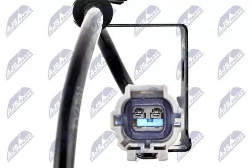 NTY NTY HCA-NS-003 Sensor, wheel speed 