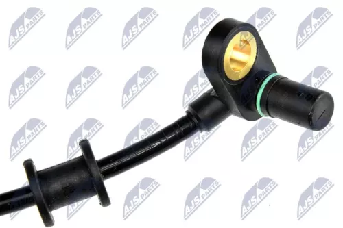 NTY NTY HCA-NS-004 Sensor, wheel speed 