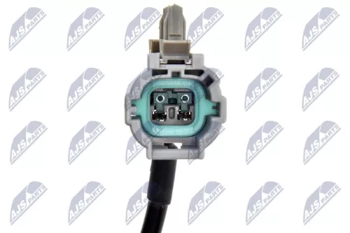 NTY NTY HCA-NS-004 Sensor, wheel speed 
