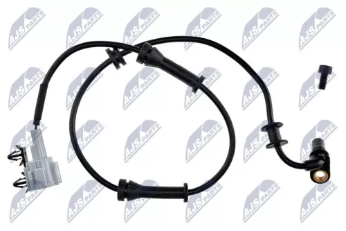 NTY NTY HCA-NS-005 Sensor, wheel speed 