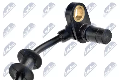 NTY NTY HCA-NS-005 Sensor, wheel speed 
