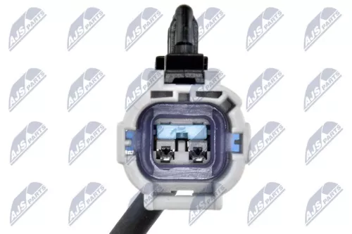 NTY NTY HCA-NS-005 Sensor, wheel speed 