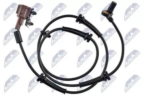 NTY NTY HCA-NS-006 Sensor, wheel speed 
