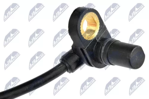 NTY NTY HCA-NS-006 Sensor, wheel speed 