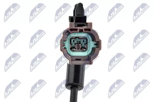 NTY NTY HCA-NS-006 Sensor, wheel speed 