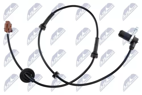 NTY NTY HCA-NS-007 Sensor, wheel speed 
