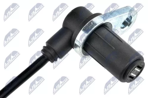 NTY NTY HCA-NS-007 Sensor, wheel speed 