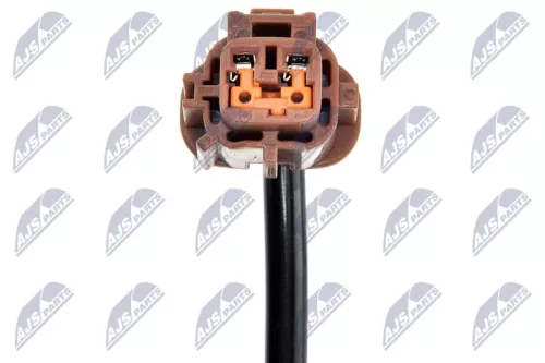 NTY NTY HCA-NS-007 Sensor, wheel speed 