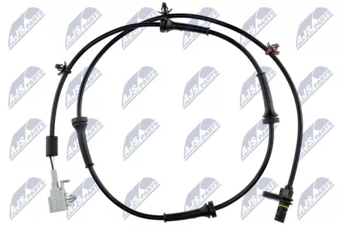 NTY NTY HCA-NS-013 Sensor, wheel speed 