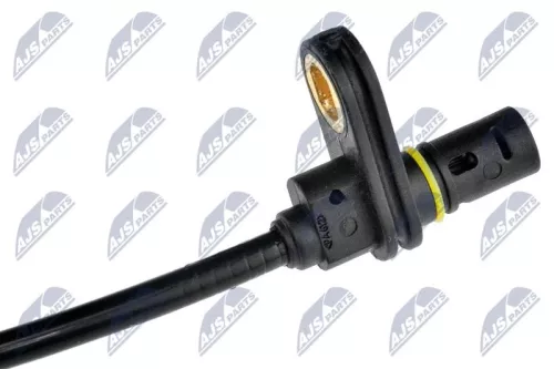 NTY NTY HCA-NS-013 Sensor, wheel speed 
