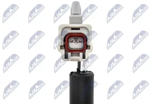 NTY NTY HCA-NS-013 Sensor, wheel speed 