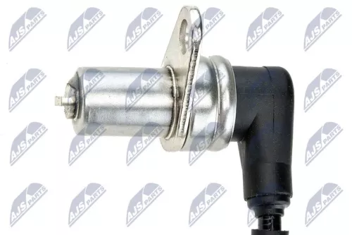 NTY NTY HCA-NS-055 Sensor, wheel speed 