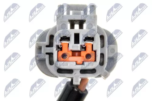 NTY NTY HCA-NS-055 Sensor, wheel speed 