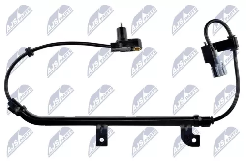 NTY NTY HCA-NS-056 Sensor, wheel speed 