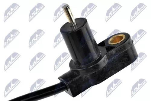 NTY NTY HCA-NS-056 Sensor, wheel speed 
