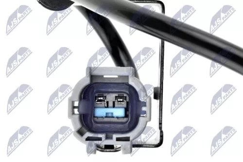 NTY NTY HCA-NS-056 Sensor, wheel speed 