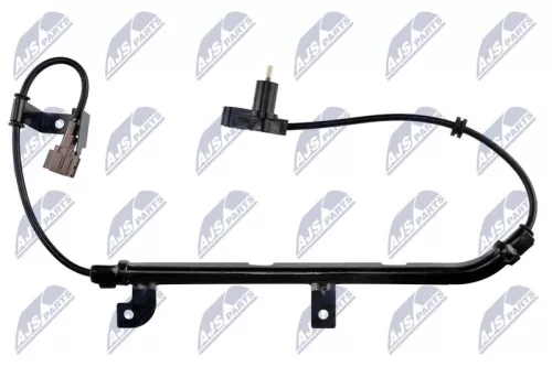NTY NTY HCA-NS-057 Sensor, wheel speed 
