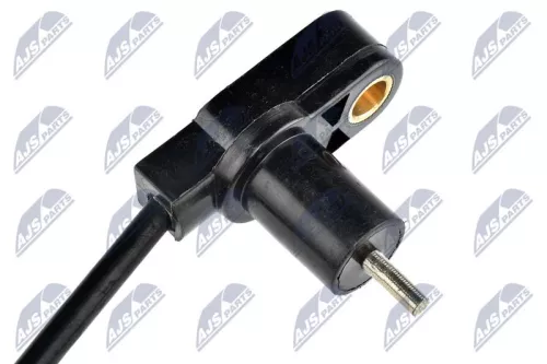 NTY NTY HCA-NS-057 Sensor, wheel speed 