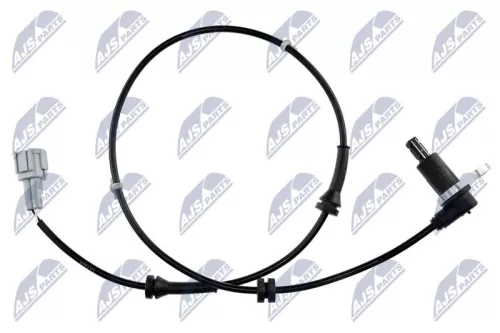 NTY NTY HCA-NS-058 Sensor, wheel speed 