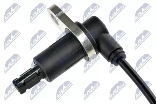 NTY NTY HCA-NS-058 Sensor, wheel speed 