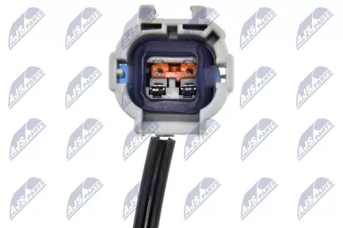 NTY NTY HCA-NS-058 Sensor, wheel speed 