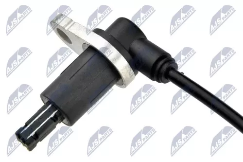 NTY NTY (HCA-NS-059) Sensor, wheel speed 