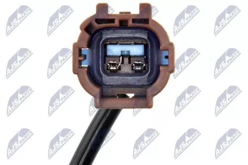 NTY NTY (HCA-NS-059) Sensor, wheel speed 