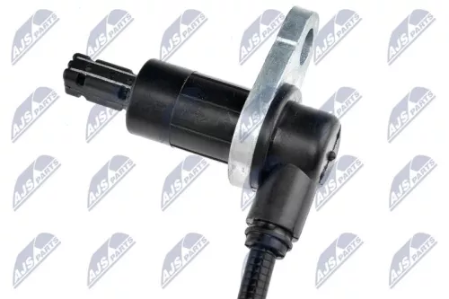 NTY NTY HCA-NS-060 Sensor, wheel speed 