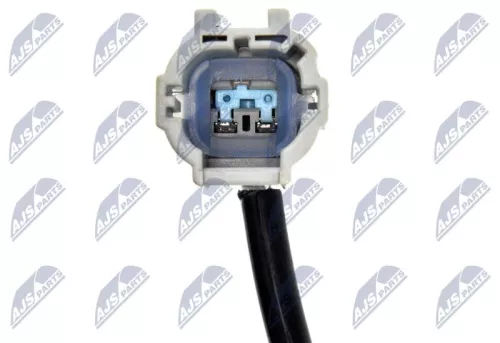 NTY NTY HCA-NS-060 Sensor, wheel speed 