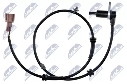 NTY NTY HCA-NS-061 Sensor, wheel speed 