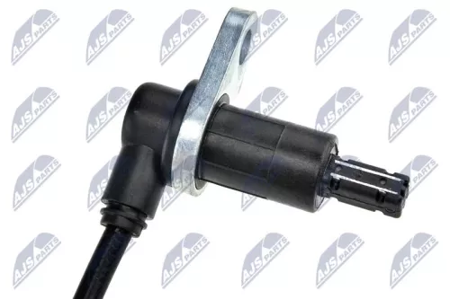 NTY NTY HCA-NS-061 Sensor, wheel speed 