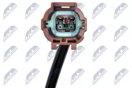 NTY NTY HCA-NS-061 Sensor, wheel speed 