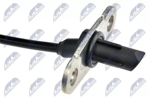NTY NTY HCA-NS-063 Sensor, wheel speed 