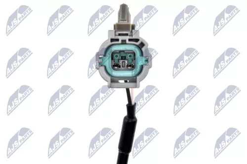 NTY NTY HCA-NS-063 Sensor, wheel speed 