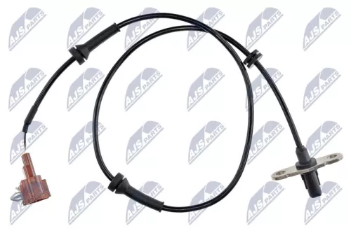 NTY NTY HCA-NS-064 Sensor, wheel speed 