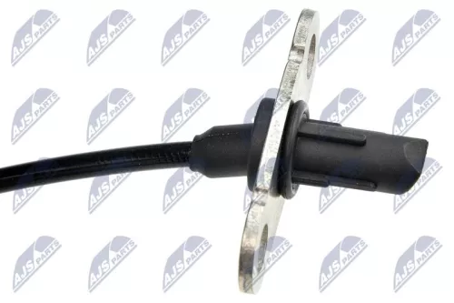 NTY NTY HCA-NS-064 Sensor, wheel speed 