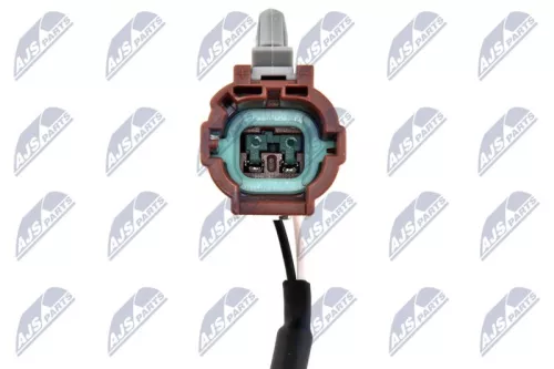 NTY NTY HCA-NS-064 Sensor, wheel speed 