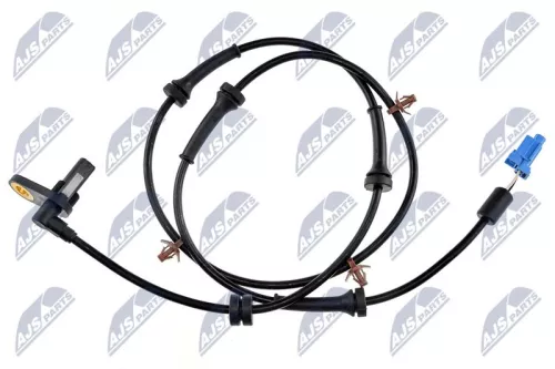 NTY NTY HCA-NS-065 Sensor, wheel speed 