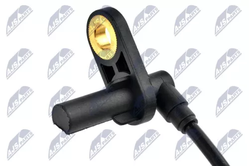NTY NTY HCA-NS-065 Sensor, wheel speed 