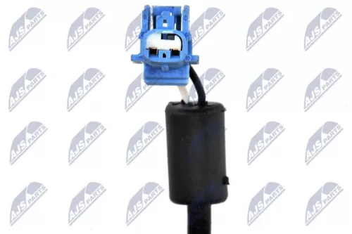 NTY NTY HCA-NS-065 Sensor, wheel speed 